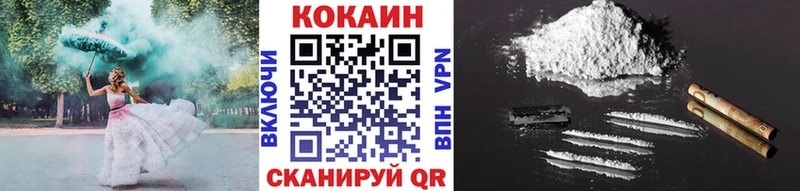 Купить закладки  Судак  COCAIN 98% 
