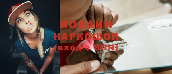 дмт Сосновка