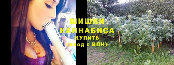 прущая мука Сосновоборск