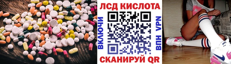Купить Судак Лсд 25 экстази ecstasy