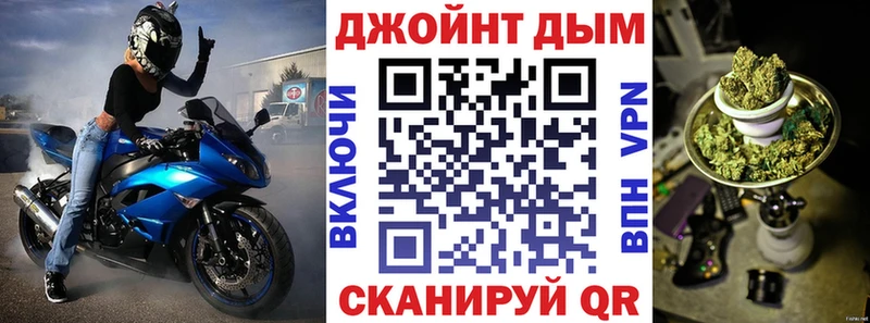 Шишки марихуана индика Судак